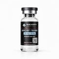 BPC-157/TB-500 10mg/10mg