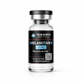 Melanotan-II 10mg
