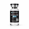 Retatrutide 10mg